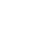 CLI Battery icon